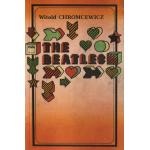 Okładka: Witold Chromcewicz - The Beatles