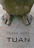 Okładka: Cizia Zykë - Tuan