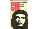 Okładka: Ernesto Che Guevara - Dziennik z Boliwii