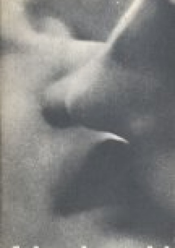 Okładka: Zbigniew Lew-Starowicz - Seksuolog radzi