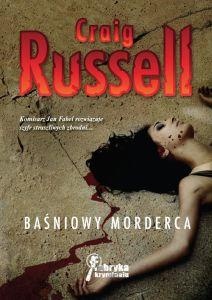 Okładka: Craig Russell - Baśniowy morderca