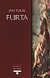 Okładka: Jan Tulik - Furta