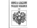 Okładka: Bronisław Grąbczewski - Na służbie rosyjskiej