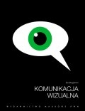 Okładka: Bo Bergström - Komunikacja wizualna