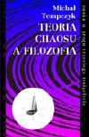 Okładka: Michał Tempczyk - Teoria chaosu a filozofia