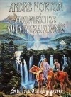 Okładka: Andre Norton - Opowieści ze Świata Czarownic Tom 1