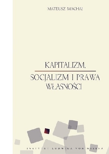 Okładka:  - Pod prąd głównego nurtu ekonomii