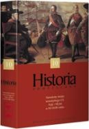 Okładka: Roger Portal - Historia Powszechna. Narodziny świata nowożytnego (2). Azja i Afryka w okresie XV-XVIII wieku.