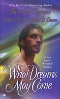 Okładka: Sherrilyn Kenyon - Knightly Dreams