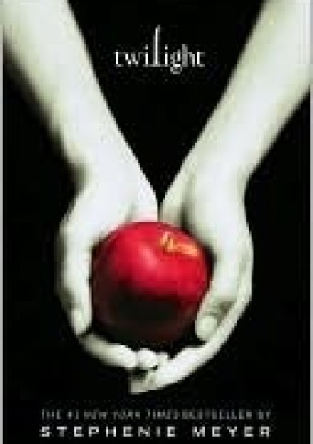 Okładka: Stephenie Meyer - Twilight Outtakes - Badminton (Twilight, #1.1)