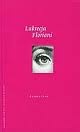 Okładka: George Sand - Lukrecja Floriani