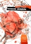 Okładka: Tomasz Kaliściak - Katastrofy odmieńców