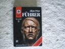 Okładka: Allan Prior - Führer