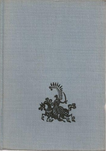 Okładka: Władysław Rymkiewicz - Dworzanin Pana Morsztyna