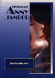Okładka: Anna Jambor - Stenogramy Anny Jambor - Kochankowie