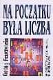 Okładka: Georg Feuerstein - Na początku była liczba