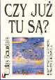 Okładka: Gildas Bourdais - Czy już tu są ?