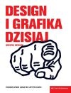 Okładka: Quentin Newark - Design i Grafika Dzisiaj