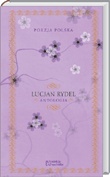 Okładka: Lucjan Rydel - Antologia