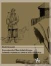 Okładka: Witold Biernacki - Powstanie Chmielnickiego. Działania wojenne na Litwie w latach 1648-1649