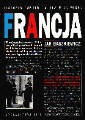 Okładka: Jan Baszkiewicz - Francja