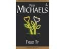 Okładka: Fern Michaels - Tylko Ty