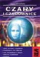 Okładka: Leon Przybyszewski - Czary i czarownice