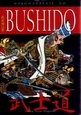Okładka:  Shigesuke Daidoji Yuzan - Wprowadzenie do bushido