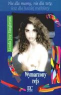 Okładka: Linda Joy Singleton - Wymarzony rejs
