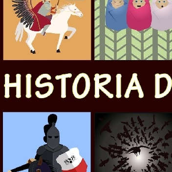 Okładka: Agnieszka Wiktorowska-Chmielewska - Skrzydlate wojsko