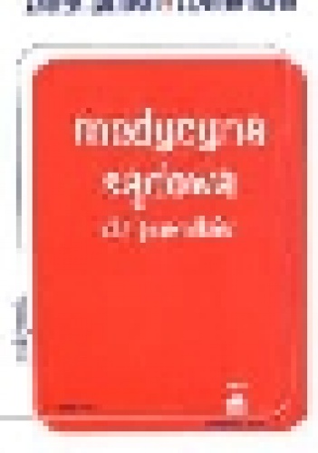 Okładka: Zdzisław Marek - Medycyna sądowa dla prawników