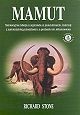 Okładka: Richard Stone - Mamut