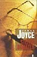 Okładka: James Joyce - Stefan bohater