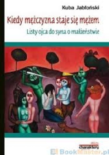 Okładka: Jerzy Lech Piechnik - Psychoterapia kwantowa. Myśli leczą, myśli zabijają