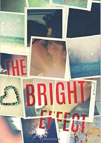 Okładka: Autumn Doughton - The Bright Effect